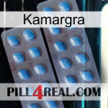 Kamargra viagra4